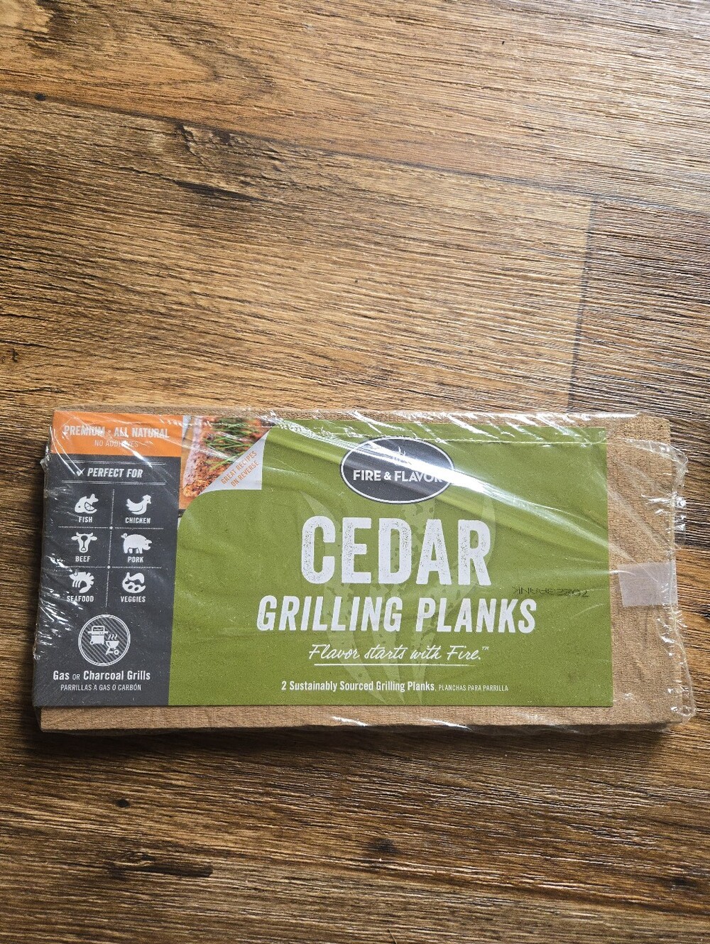 Cooking Bundle - Picture 5 of 6